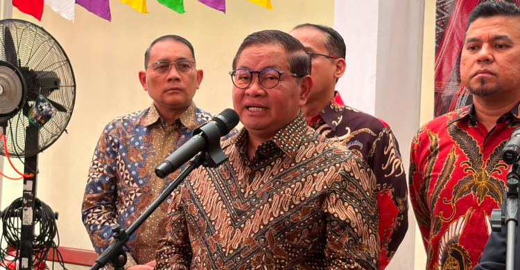 tawuran manggarai - ilustrasi berita Pramono: Penanganan Tawuran Manggarai Perlu Pendekatan Positif, Bukan Sekadar…
