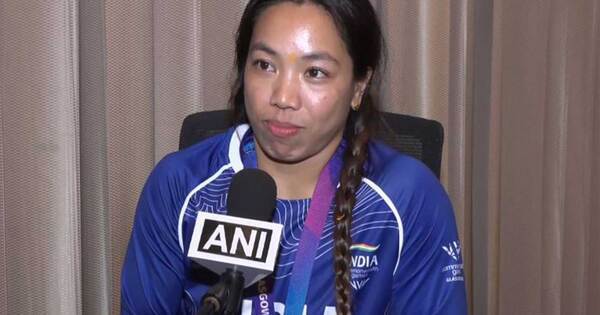asian games aichi-nagoya - ilustrasi berita India Bidik Lanjutkan Rekor Hangzhou di Asian Games Aichi-Nagoya
