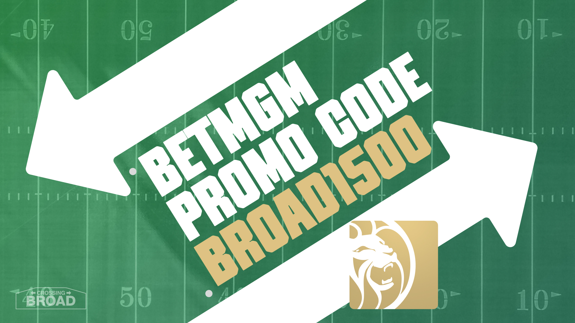 betmgm broad1500 - ilustrasi berita Manfaatkan BetMGM BROAD1500 untuk Klaim Bonus hingga $1.500 pada Laga Commanders…
