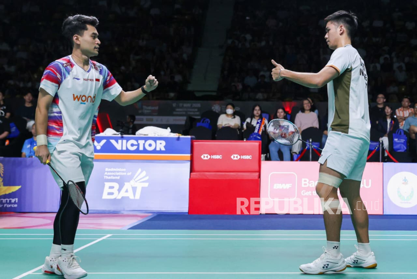 Sorotan Baru Seputar China Masters yang Menarik Perhatian