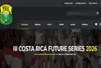 costa rica future - ilustrasi berita Sorotan Baru Seputar Costa Rica Future yang Menarik Perhatian