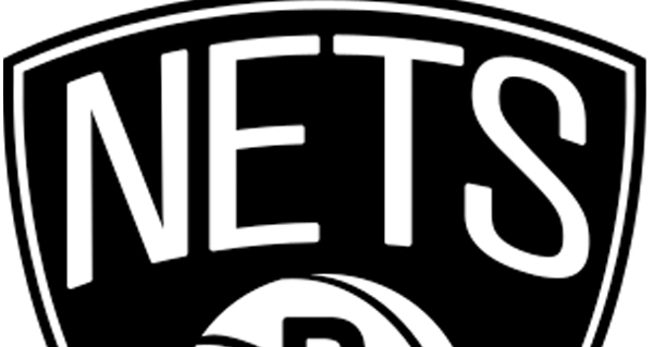 kontrak dua arah - ilustrasi berita Brooklyn Nets Perkuat Skuad, Grant Nelson Diberi Kontrak Dua Arah