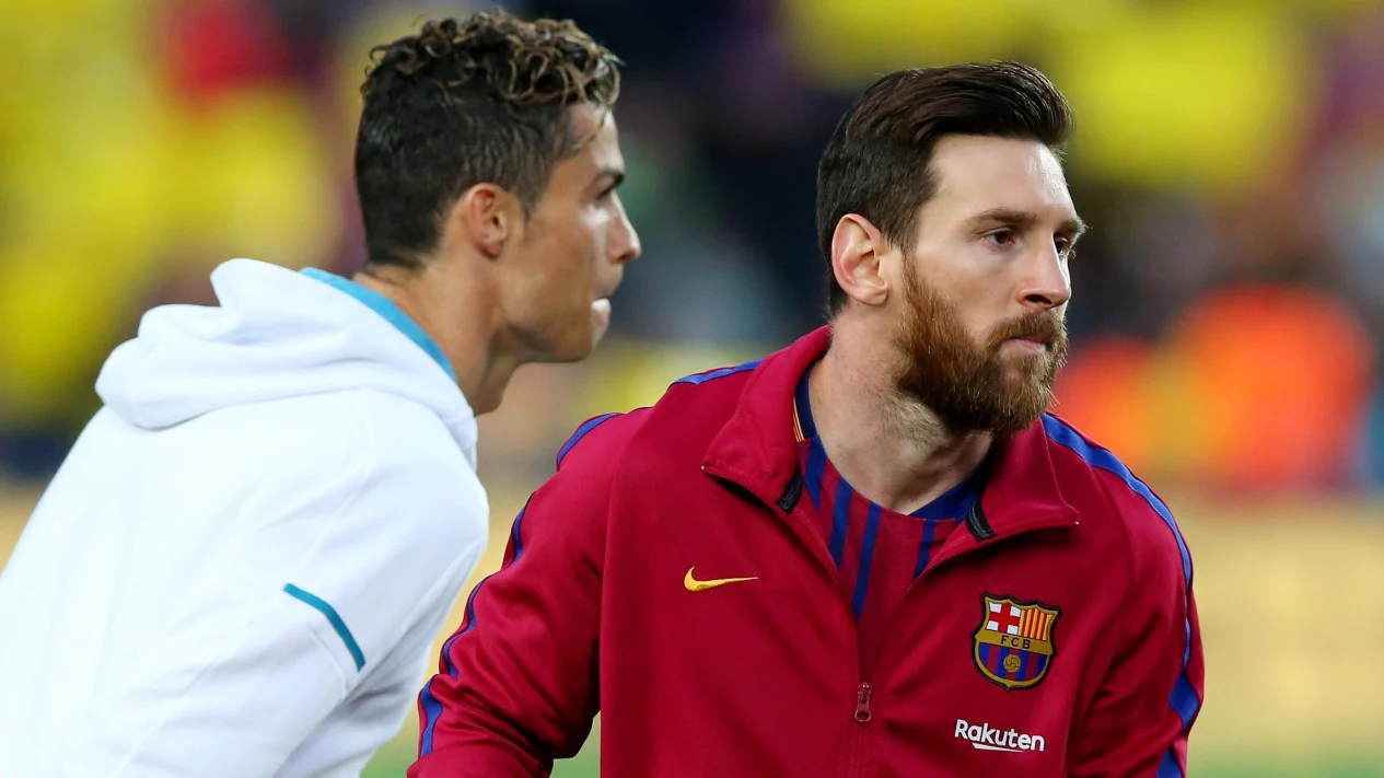 messi pemilik klub - ilustrasi berita Messi Pemilik Klub? Dikabarkan Mulai Menyiapkan Langkah di Spanyol
