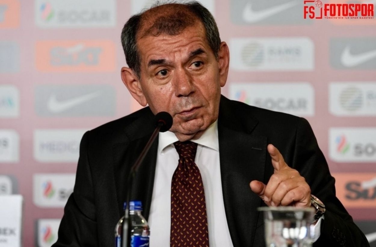 Galatasaray Khawatir: Proyek NBA Eropa Miliki Risiko 20% Tidak Terwujud